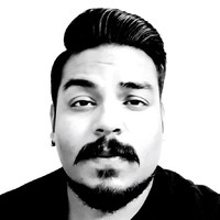 Calvin Lobo