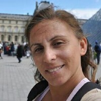 Cinthia Maciel Pérez