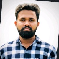 Pasan Nimsara Liyanage