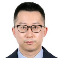 Xiadi Shen