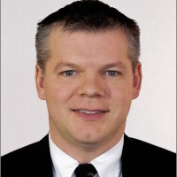 Scott Morrow