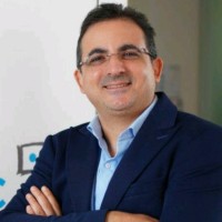 Dr. Khaled Hazeena