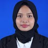 Nur Khofifah