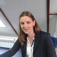 Klara Primorac
