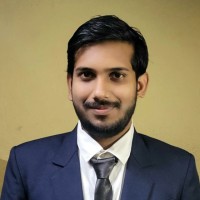 Aditya Pande