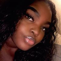 Ar’Neesha King