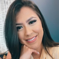 Jocelyn Diaz