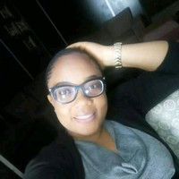 Alexandra Ndubuisi
