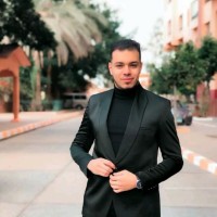 Nabil Mohamed