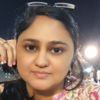 Sachi Patel