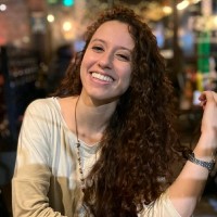 Malú Moreira Martins