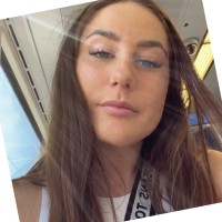 Daisy Abraham