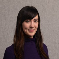 Hannah Zalusky Rusnac