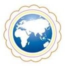 Tachyon Global Advisors