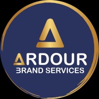 Ardour Brand Services