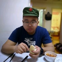 刘玉忠