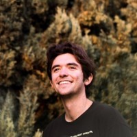 Alex Carr