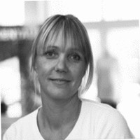 Helle Lysholm