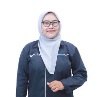 Dewi Ratna Sari