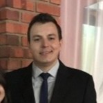 Bruno Corrado