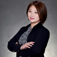Jing Su