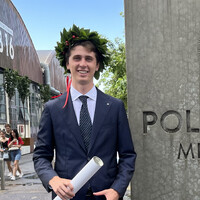 Filippo Bernardinelli