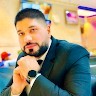 Hamid Raza