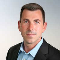 Björn Weiß