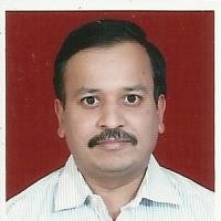Nikhil Garde