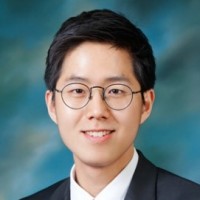 정관중