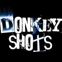 Donkey Shots