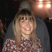 Miriam Unsworth Mtpi Assocrics