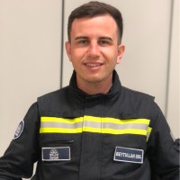 Beytullah Erol