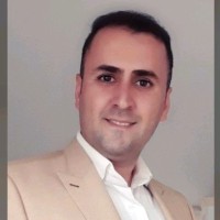Meysam Sadri