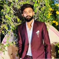 Jigar Prajapati