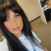 Melanie Sherbahn