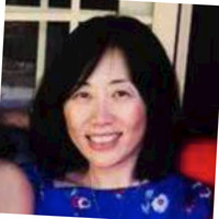 Jessica Yan Yan