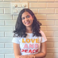 Shraddha Devikar