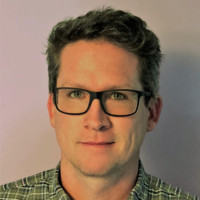 Jamie O'Brien