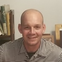 Troy Henderson