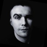 Alexandr N