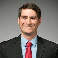 Christopher Follmann