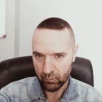 Dawid Zając