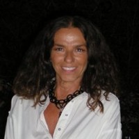 ALESSANDRA BERTUZZI