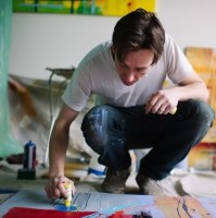 Adam Buehler