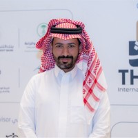 mohammed fahad