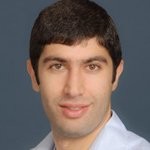 David Bedoukian