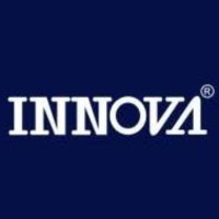 INNOVA AM Tech LLP