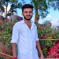Sandeep Ub