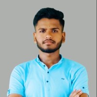Adarsh Kumar Mishra